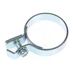   Légszűrőgumi bilincs kicsi Ø35mm, Simson, Schwalbe KR51/1, KR51/2, Star, Duo 4/1, Duo 4/2