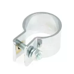 Irányjelző búra, téglalap, Simson