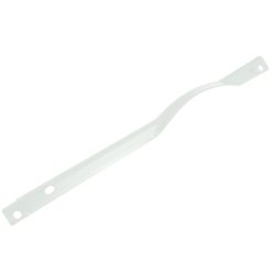   Keresztsín térdlemezhez, Simson, KR50, KR51, KR51/1 Schwalbe