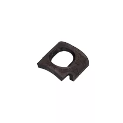 Kormány Zár Ütköző Lemez 13Mm, Simson S50