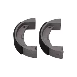 Fékpofa, párban - Babetta 210