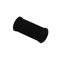   Berúgókar, hosszanti csíkos, Simson S50, S51, S53, SR50, KR51, SR4, KR50