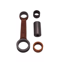   Hajtókar készlet, Duels - Babetta 210, 134 Stella, 207, 215, 225