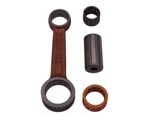 Hajtókar készlet, Duels - Babetta 210, 134 Stella, 207, 215, 225