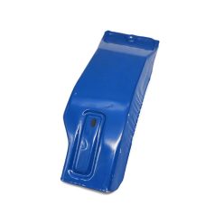 Sárvédő Lemez, 1 lyukas, Simson KR51