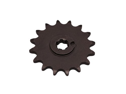 Lánckerék Első Z16, Simson S50, KR51/1, SR4-2, SR4-3, SR4-4