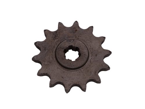 Lánckerék Első Z14, Simson S50, KR51/1, SR4-2, SR4-3, SR4-4, DUO