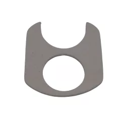 Filc, benzintankhoz, vaj - Babetta 207