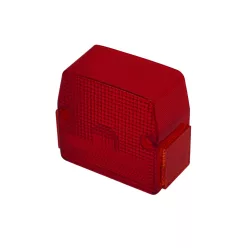 Hátsó lámpabúra, PT - Babetta 210, 215, 225