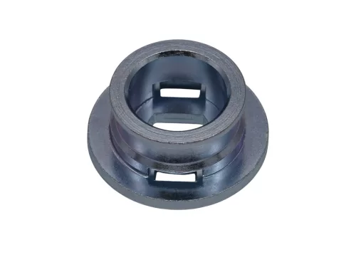 Kerékpár átváltó - Babetta 210, 215