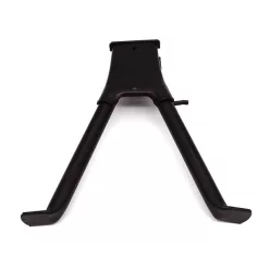 Motorállvány, sztender - Babetta 210, 215, 225