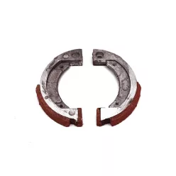 Indító pofa, párban - Babetta 207