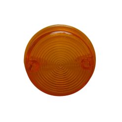   Indexbúra, hátsó, előlcsavaros, E jeles, Simson S50, MZ TS 125, 150, 250, 250/1