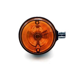   Index, komplett első, előlcsavaros, E jeles, Simson S50, MZ TS 250, TS 250/1