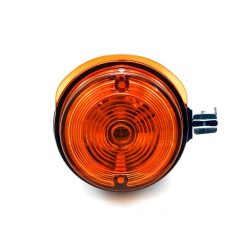   Index, komplett első, előlcsavaros, E jeles, Simson S50, MZ TS 125, 150, 250, 250/1