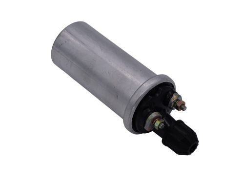 Gyújtótranszformátor, megszakítós gyújtáshoz, 12V, Simson S51, SR50, SR4-3, MZ ETZ 125, 150, 250, 251