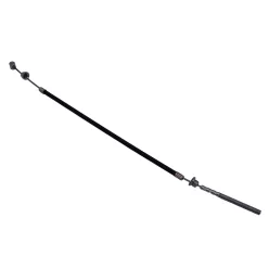 Hátsó fékbowden, Stella - Babetta 134 Stella