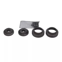 Kormány csapágy készlet - Babetta 210