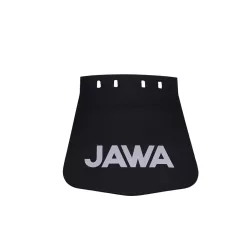 Sárvédő vég, Jawa - Babetta 210, 207, 225