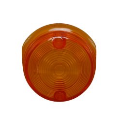 Indexbúra, első, hátulcsavaros, Simson S50