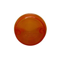   Indexbúra, hátsó, hátulcsavaros, Simson S50, MZ TS 125, 150, 250, 250/1