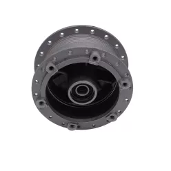 Hátsó kerékágy - Babetta 210, 207, 215