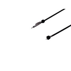 Kilométer Spirál 850 Mm, Simson S50, S51, S53