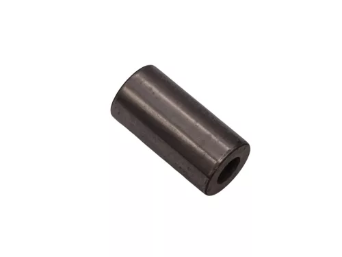 Alsó csapszeg, főtengelyhez - Babetta 210