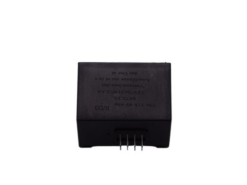 ELBA feszültségszabályzó és villogóautomata 12V, Simson S51, S53, SR50