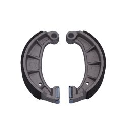   Fékpofa, párban, Simson S50, S51, S53, SR50, KR51, SR4-1, SR4-3, SR4-4, DUO