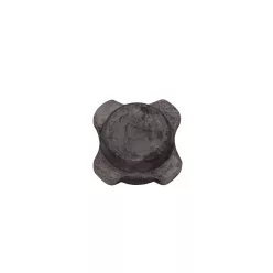 Csillag, kerékpár átváltóhoz, alu - Babetta 207