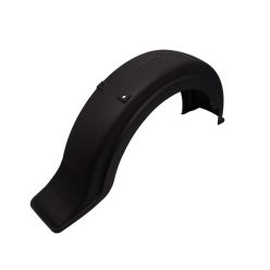 Sárvédő Hátsó, Simson SR50