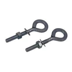 Láncfeszítő Párban 12Mm, Simson SR2, SR2E