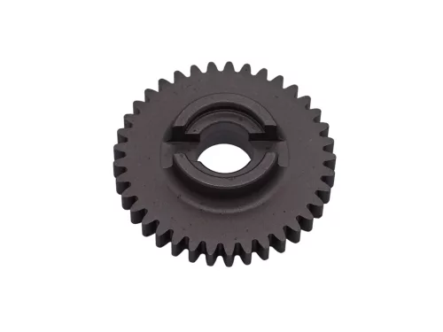 Váltó fogaskerék, Z37 - Babetta 210, 134 Stella, 225