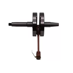 Főtengely - Babetta 210, 134 Stella, 215, 225