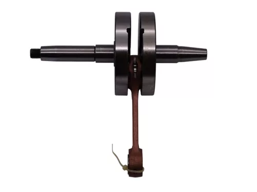 Főtengely - Babetta 210, 134 Stella, 215, 225