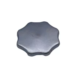 Benzintanksapka - Babetta 210, 215, 225