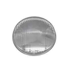 Fényszóró üveg, Simson SR50