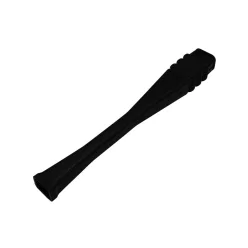 Láncvédő Gumicső, Simson KR51/1