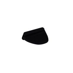 Szivató Karra Műanyag, Simson SR4-2, SR4-3, SR4-4