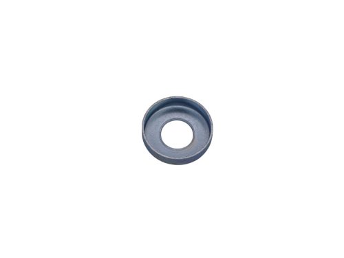 Fékpedál Csap Porvédő Csésze, lábfékkar, Simson S50, S51, S53