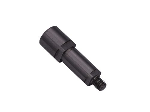 Váltó Kilincsmű Tengely, Simson S50, KR51/1, SR4-2, SR4-3, SR4-4