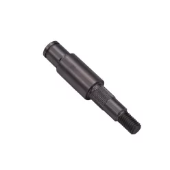 Váltó Dob Tengely, Simson S51, S53, SR50, KR51/2