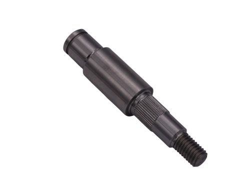 Váltó Dob Tengely, Simson S51, S53, SR50, KR51/2