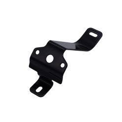 Lámpa Tartó Hátsó, Simson S50