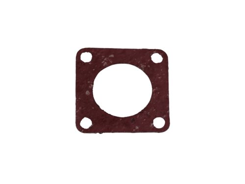 Tömítés első, lánckerék, Szimeringházhoz ddr, Simson S51, S53, SR50, KR51/2