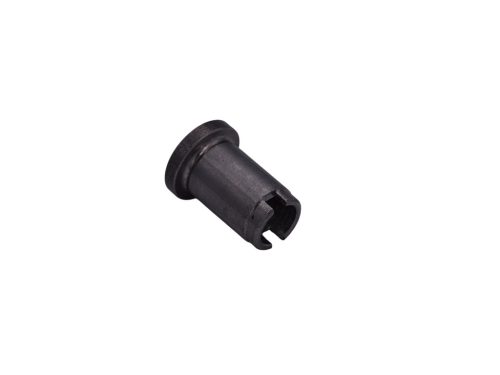 Váltóállító csavar anya, Simson S51, S53, SR50, KR51/2
