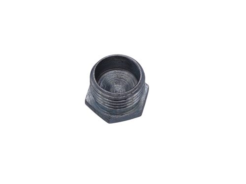 Váltó kilincsmű csavar, Simson S50, KR51/1, SR4-2