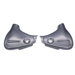   Burkolat Első Lengővillához Párban, horganyzott, Simson SR2