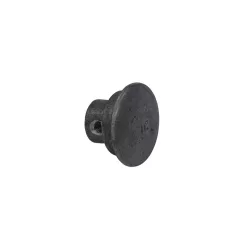   Dugó, kormányvéghez - Babetta 210, 207, 215, 225 - JAWA 50 typ 23 Mustang